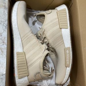 ❌SOLD❌Men’s adidas shoes